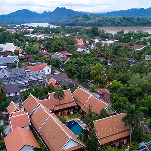 muangthong-hotel.hotelsluangprabang.com/