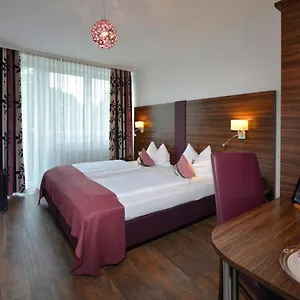 Arthotel Hotel